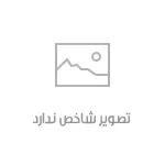 دانلود آهنگ مهستی ( ورژن هوش مصنوعی ) به نام تنگ شده دلم