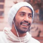 دانلود آهنگ خطت میزنم نمیگیره خطت از احمد سلو دانلود آهنگ خطت میزنم نمیگیره خطت از احمد سلو