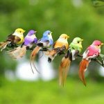 دانلود آهنگ اکرم  از علی بهاری