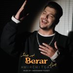 دانلود آهنگ ای برار پلنگه همش درگیر جنگه  از امیر چیتگر