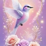 دانلود آهنگ بنا بنا  از فرج علیپور