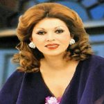 دانلود آهنگ شدی وصله جونم تو  از مهستی ورژن هوش مصنوعی دانلود آهنگ شدی وصله جونم تو  از مهستی ورژن هوش مصنوعی