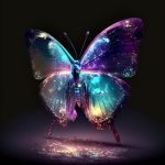 دانلود آهنگ عروسک  از مهستی ورژن هوش مصنوعی دانلود آهنگ عروسک  از مهستی ورژن هوش مصنوعی