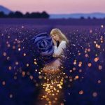 دانلود آهنگ آمدم  از مهستی ورژن هوش مصنوعی دانلود آهنگ آمدم  از مهستی ورژن هوش مصنوعی