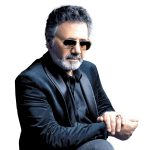 دانلود آهنگ ببین که بابا آمده  از معین دانلود آهنگ ببین که بابا آمده  از معین