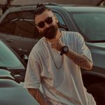 دانلود آهنگ مو چتری  از نیما گلنژاد