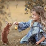 دانلود آهنگ بیا تو بارون مثل دوتا دیونه ورژن هوش مصنوعی  از شادمهر عقیلی