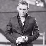 دانلود آهنگ فکر نکنی از شادمهر عقیلی ورژن هوش مصنوعی