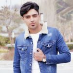 دانلود آهنگ صدات هنوز تو گوشمه پخش به زودی از شهاب فالجی دانلود آهنگ صدات هنوز تو گوشمه پخش به زودی از شهاب فالجی