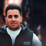 دانلود آهنگ کما  از شهاب ملکیان