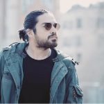 دانلود آهنگ پرواز میکنم میرم از شایان اشراقی دانلود آهنگ پرواز میکنم میرم از شایان اشراقی