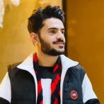 دانلود آهنگ بارون  از اصغر علیزاده دانلود آهنگ بارون  از اصغر علیزاده