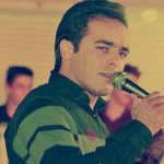 دانلود آهنگ ماشالا داری  از قاسم فضلی