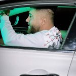 دانلود آهنگ نقره ای از حامد سنجابی دانلود آهنگ نقره ای از حامد سنجابی