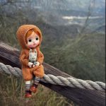 دانلود آهنگ کاخ آرزو از هایده ورژن هوش مصنوعی