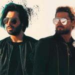 دانلود آهنگ یکی مثل تو رو میخواستم از بچگیام از ماکان بند دانلود آهنگ یکی مثل تو رو میخواستم از بچگیام از ماکان بند