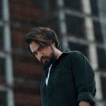 دانلود آهنگ نرمال از شایان اشراقی دانلود آهنگ نرمال از شایان اشراقی