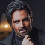 دانلود آهنگ اگه یه نفر باشه بخوامش تویی از سهراب پاکزاد دانلود آهنگ اگه یه نفر باشه بخوامش تویی از سهراب پاکزاد