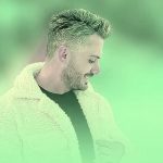 دانلود آهنگ ﮼ته سر ره بخره با تی قشنگی از ابی عالی دانلود آهنگ ﮼ته سر ره بخره با تی قشنگی از ابی عالی