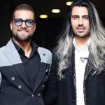 دانلود آهنگ قشنگ قشنگ از ماکان بند دانلود آهنگ قشنگ قشنگ از ماکان بند