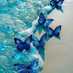 دانلود آهنگ امشب تو میایی  از مهستی ورژن هوش مصنوعی دانلود آهنگ امشب تو میایی  از مهستی ورژن هوش مصنوعی