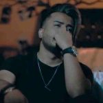 دانلود آهنگ من با تو مسافرت رو خیلی دوست دارم از میلاد راستاد دانلود آهنگ من با تو مسافرت رو خیلی دوست دارم از میلاد راستاد