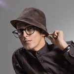 دانلود آهنگ فراموشت نمیکنم از مرتضی پاشایی دانلود آهنگ فراموشت نمیکنم از مرتضی پاشایی