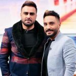 دانلود آهنگ باهام نباشی عیبه از پازل بند دانلود آهنگ باهام نباشی عیبه از پازل بند