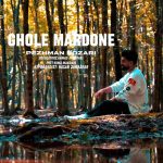 دانلود آهنگ قول مردونه از پژمان نوذری دانلود آهنگ قول مردونه از پژمان نوذری