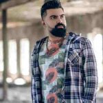 دانلود ریمیکس جبرئیل از فرهاد جهانگیری دانلود ریمیکس جبرئیل از فرهاد جهانگیری