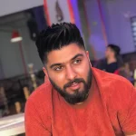 دانلود آهنگ طناب دار از مجید احمدی