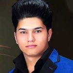 دانلود آهنگ شیرین و فرهاد از علی برزنونی دانلود آهنگ شیرین و فرهاد از علی برزنونی