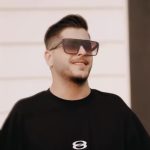 دانلود آهنگ تو می براری و سالاری و چش داری  از امیر چیتگر