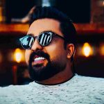 دانلود آهنگ ارور از رضا رادین دانلود آهنگ ارور از رضا رادین