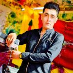 دانلود آهنگ نمیدونی از سعید کریمی دانلود آهنگ نمیدونی از سعید کریمی