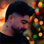 دانلود ریمیکس خانم قاضی از ابلفضل اسماعیل نژاد دانلود ریمیکس خانم قاضی از ابلفضل اسماعیل نژاد