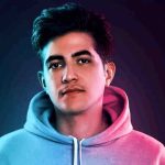 دانلود آهنگ غریبه از اهورا دانلود آهنگ غریبه از اهورا