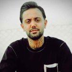 دانلود آهنگ تم قلبی تم جانی مثل بوم روایی از علیرضا باباجانی دانلود آهنگ تم قلبی تم جانی مثل بوم روایی از علیرضا باباجانی