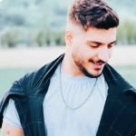 دانلود آهنگ مه دلم آراد گری از آرمین برمایه دانلود آهنگ مه دلم آراد گری از آرمین برمایه