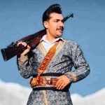 دانلود آهنگ جومه زرد جونم کلیت چنه یکی ته دیوار سیلت ایمنه از فرشید حکمتی دانلود آهنگ جومه زرد جونم کلیت چنه یکی ته دیوار سیلت ایمنه از فرشید حکمتی