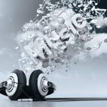 دانلود آهنگ خدا مهربونه از مهستی ورژن هوش مصنوعی دانلود آهنگ خدا مهربونه از مهستی ورژن هوش مصنوعی