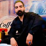 دانلود آهنگ خدا و پیغمبریته از میلاد غلامی دانلود آهنگ خدا و پیغمبریته از میلاد غلامی