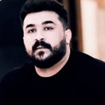 دانلود ریمیکس رد پا از رضا کرمی تارا دانلود ریمیکس رد پا از رضا کرمی تارا