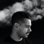 دانلود آهنگ چی موند ازت از شهاب رمضان دانلود آهنگ چی موند ازت از شهاب رمضان