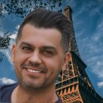 دانلود آهنگ تو یه روز دلت برام تنگ میشه از شهاب رمضان