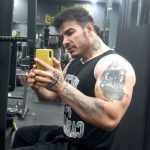 دانلود آهنگ بد مست از فرهاد فرهادی دانلود آهنگ بد مست از فرهاد فرهادی