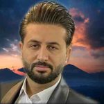 دانلود آهنگ اعدامی 2 از مرتضی جعفر زاده دانلود آهنگ اعدامی 2 از مرتضی جعفر زاده