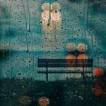 دانلود آهنگ دشی به نام میشه بمونی اگه خواهش کنم دانلود آهنگ دشی به نام میشه بمونی اگه خواهش کنم