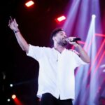 دانلود آهنگ احمد سلو  به نام تو گل کمیابم و یاقوتم و الماس منی دانلود آهنگ احمد سلو  به نام تو گل کمیابم و یاقوتم و الماس منی