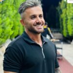 دانلود آهنگ ابی عالی به نام پاییز